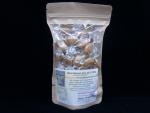 Honig-Propolis Bonbon XXL 250g